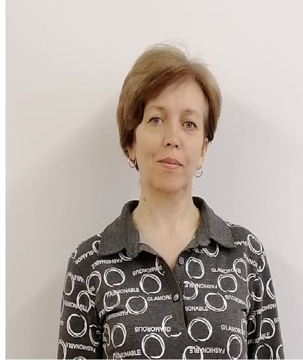 Ковальчук Елена Анатольевна Ковальчук Елена Анатольевна.
